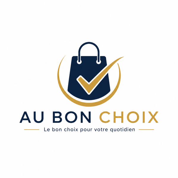 Au Bon Choix
